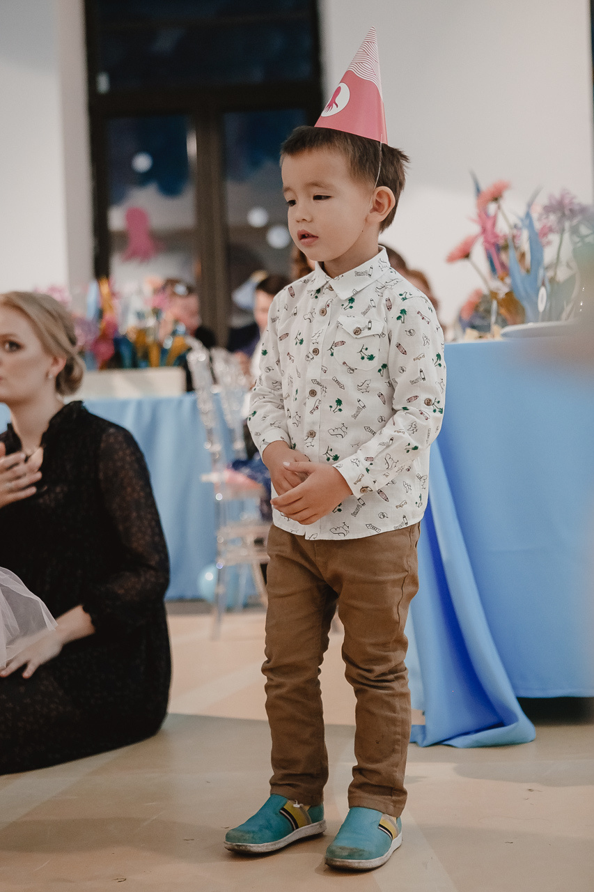 Анюта. Семейный и свадебный фотограф в Нижнем Новгороде