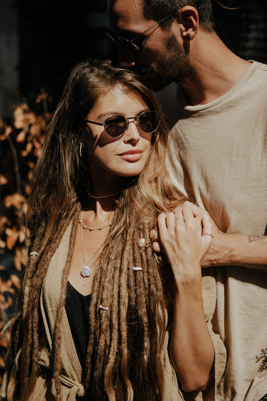 Богдан и Алена. Семейный и свадебный фотограф в Нижнем Новгороде