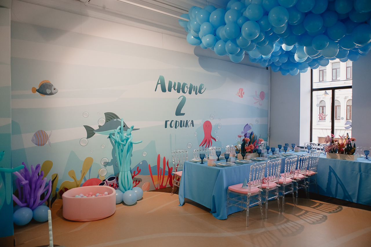 Анюта. Семейный и свадебный фотограф в Нижнем Новгороде