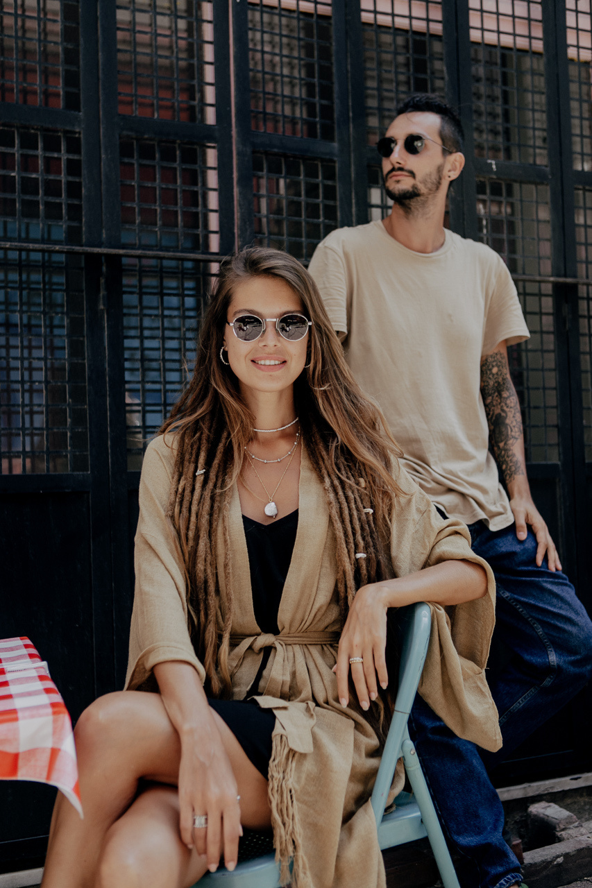 Богдан и Алена. Семейный и свадебный фотограф в Нижнем Новгороде