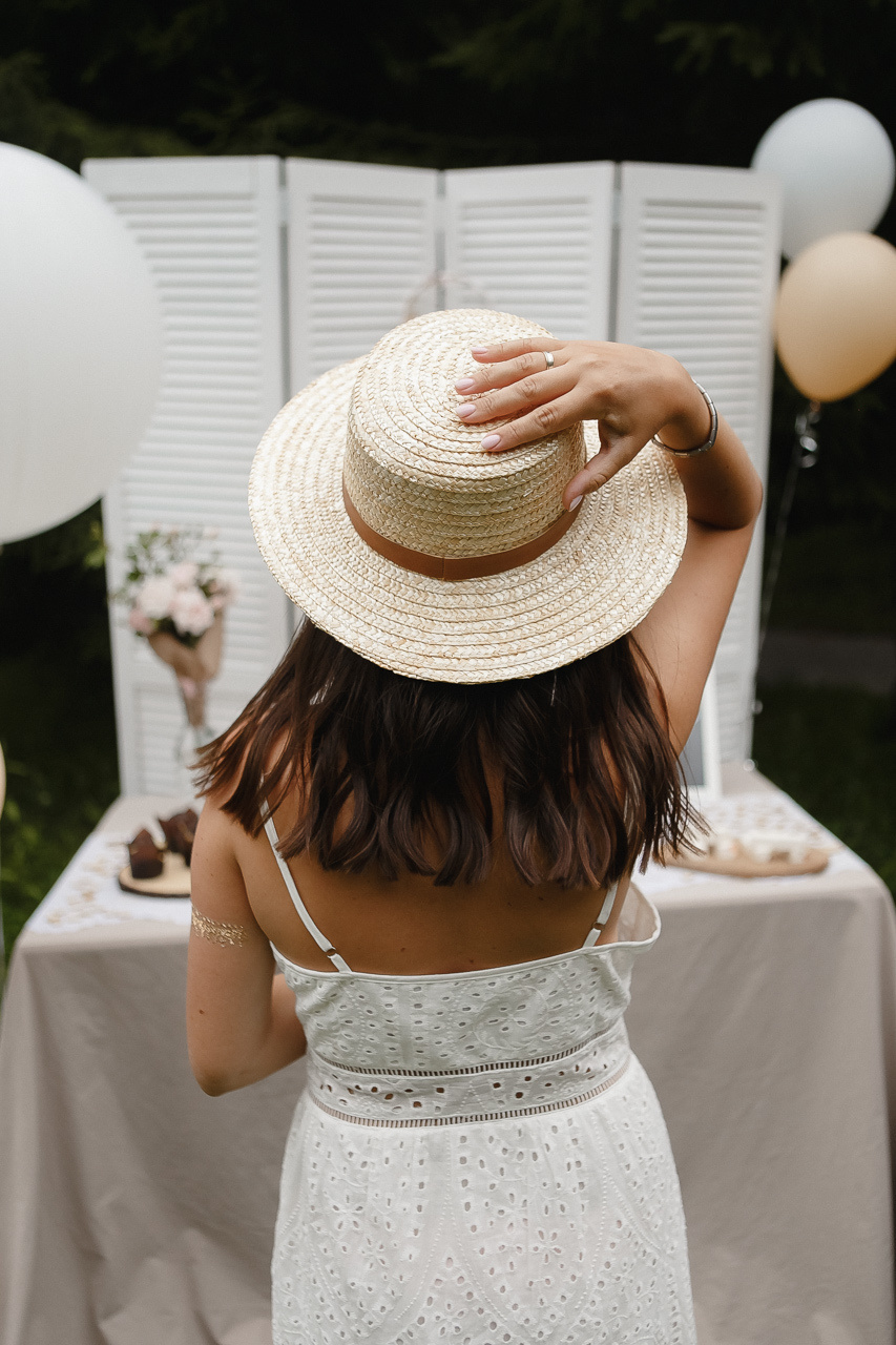 Бохо. Семейный и свадебный фотограф в Нижнем Новгороде