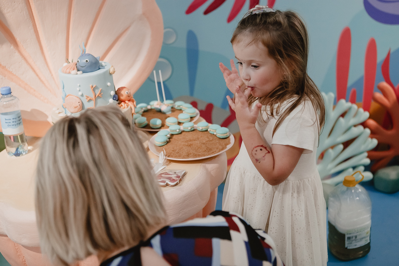 Анюта. Семейный и свадебный фотограф в Нижнем Новгороде