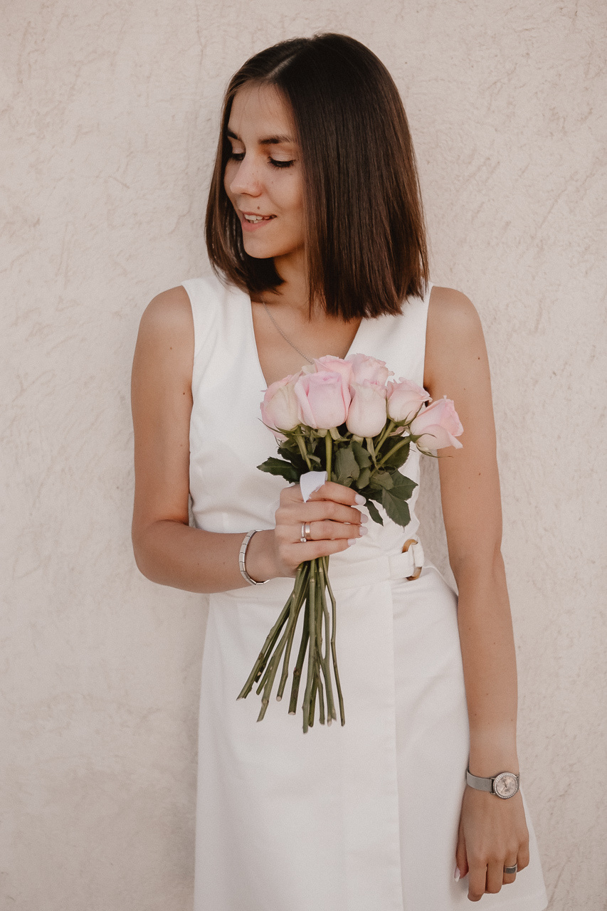 Леня и Юля. Семейный и свадебный фотограф в Нижнем Новгороде