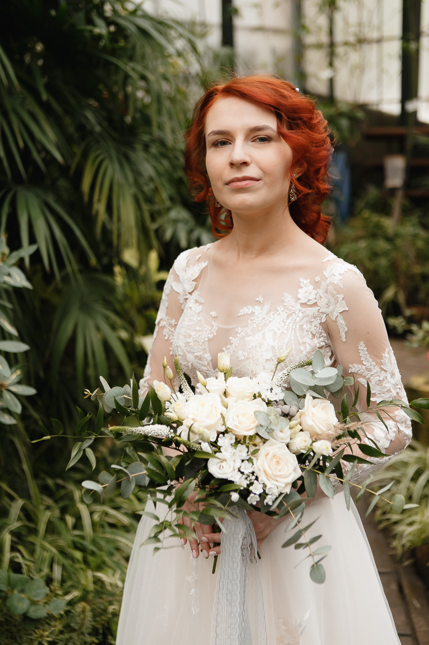 Виталий и Настя (прогулка, венчание, банкет). Семейный и свадебный фотограф в Нижнем Новгороде