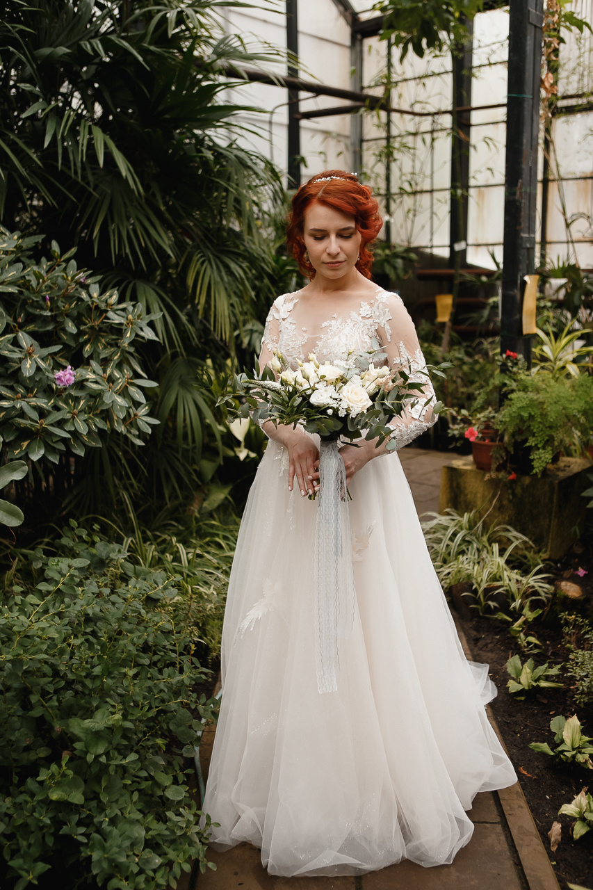 Виталий и Настя (прогулка, венчание, банкет). Семейный и свадебный фотограф в Нижнем Новгороде