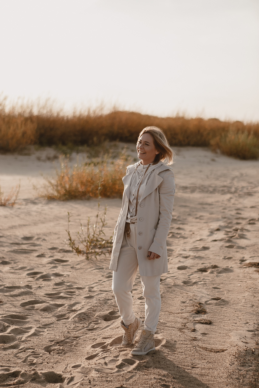 Женя и Света. Семейный и свадебный фотограф в Нижнем Новгороде