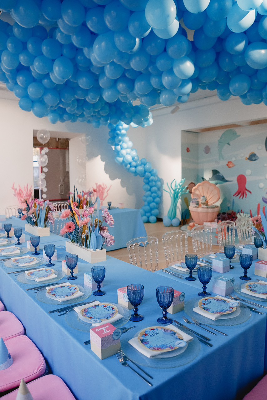 Анюта. Семейный и свадебный фотограф в Нижнем Новгороде