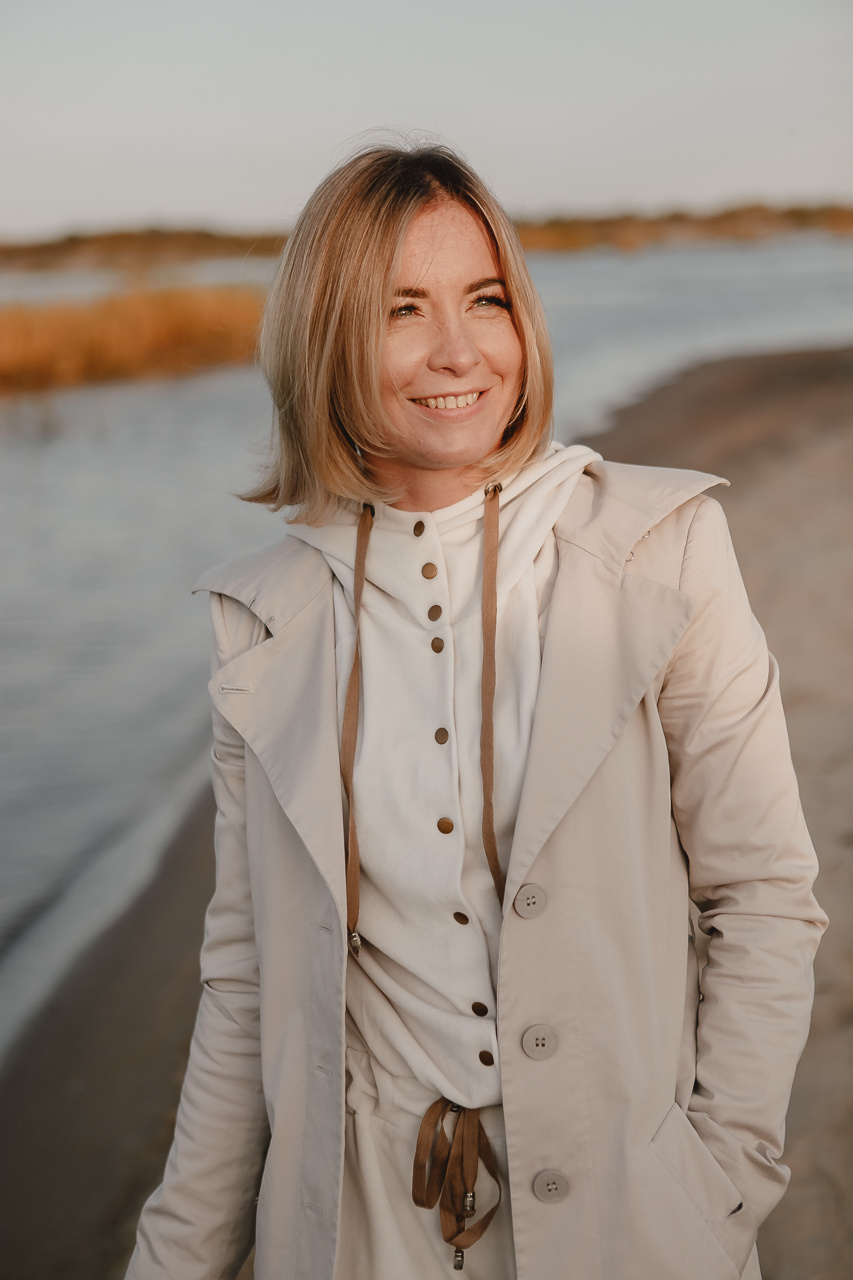 Женя и Света. Семейный и свадебный фотограф в Нижнем Новгороде