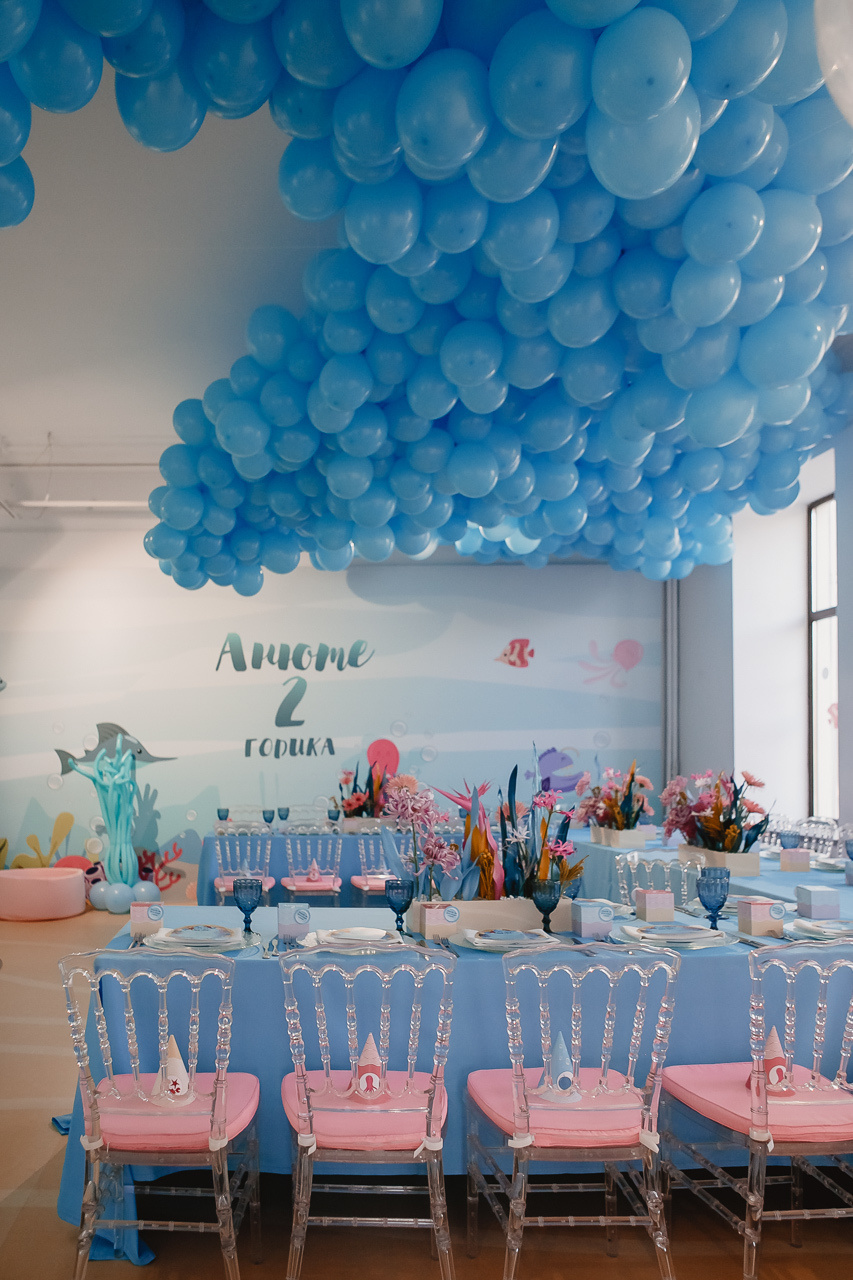 Анюта. Семейный и свадебный фотограф в Нижнем Новгороде