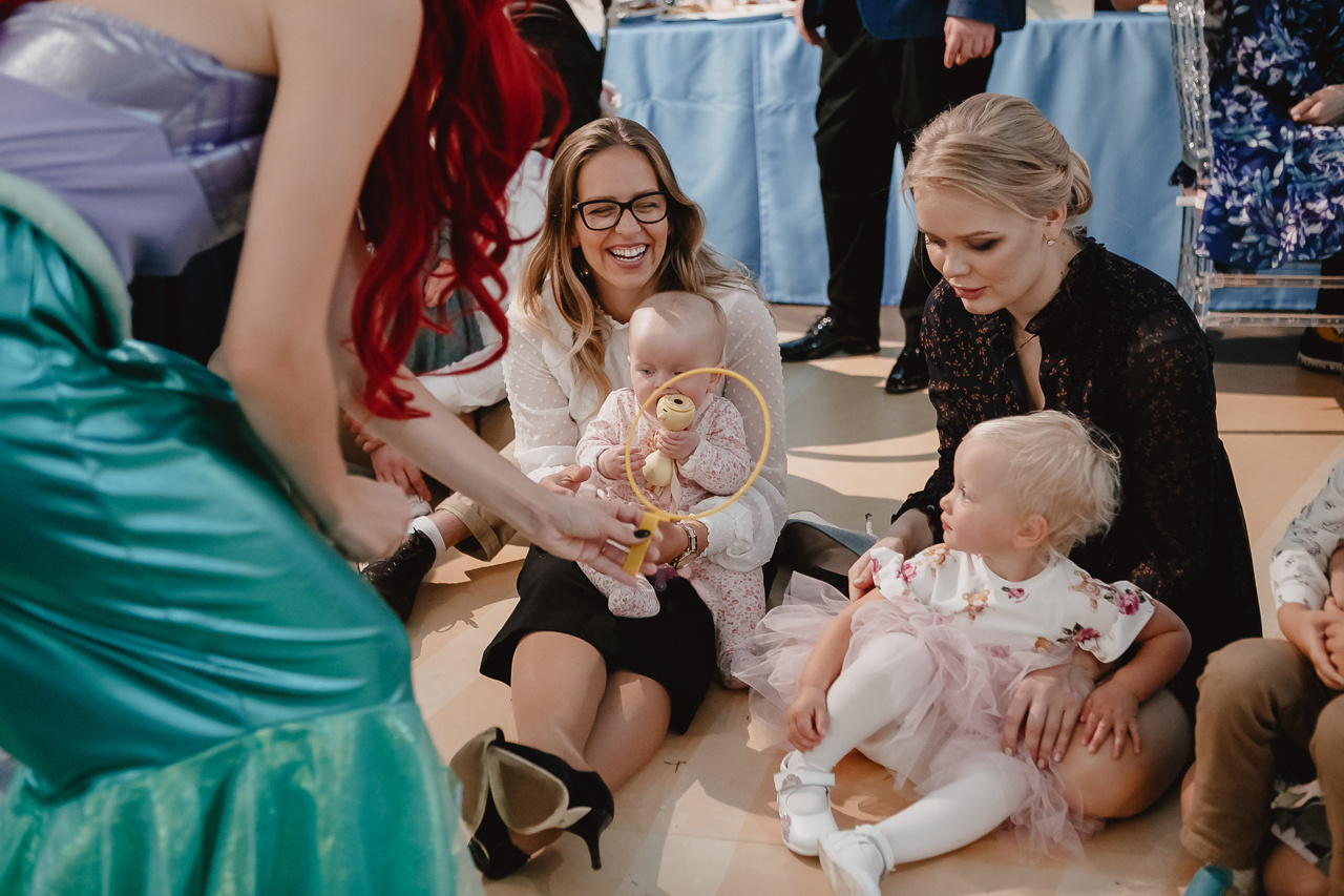 Анюта. Семейный и свадебный фотограф в Нижнем Новгороде