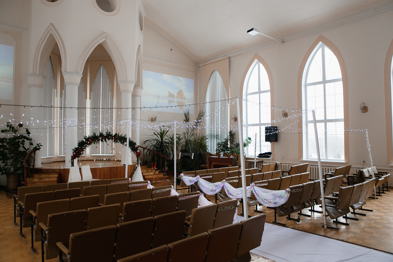 Виталий и Настя (прогулка, венчание, банкет). Семейный и свадебный фотограф в Нижнем Новгороде