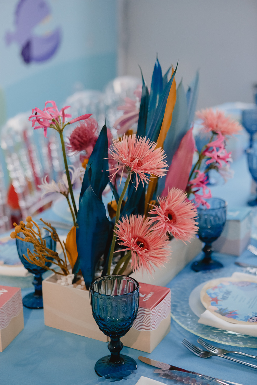 Анюта. Семейный и свадебный фотограф в Нижнем Новгороде