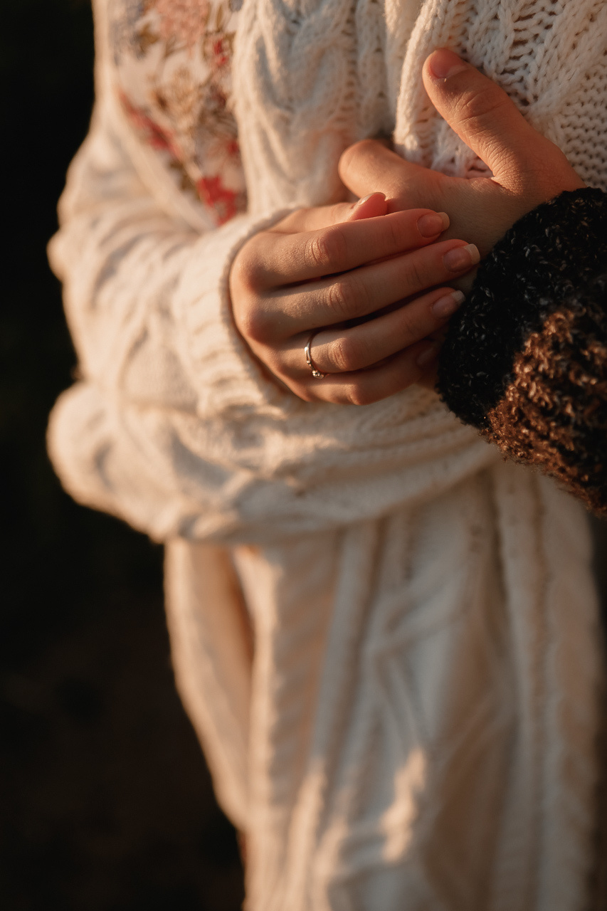 Леша и Маша. Семейный и свадебный фотограф в Нижнем Новгороде