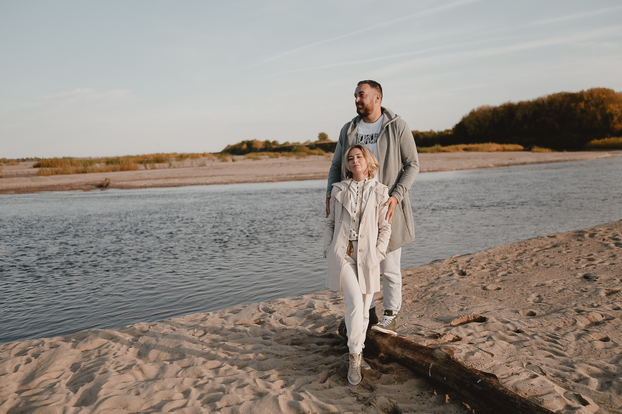 Женя и Света. Семейный и свадебный фотограф в Нижнем Новгороде