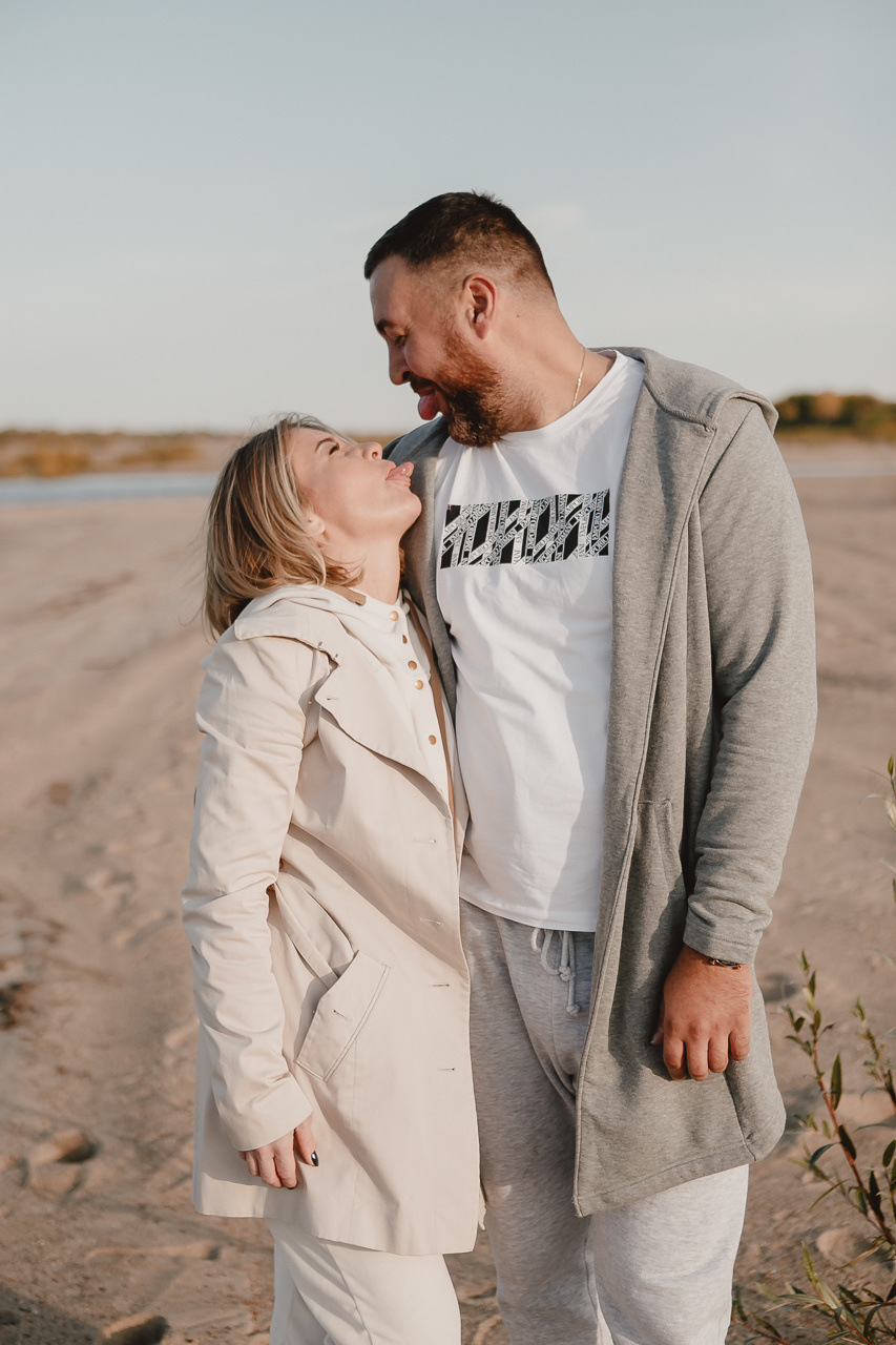 Женя и Света. Семейный и свадебный фотограф в Нижнем Новгороде