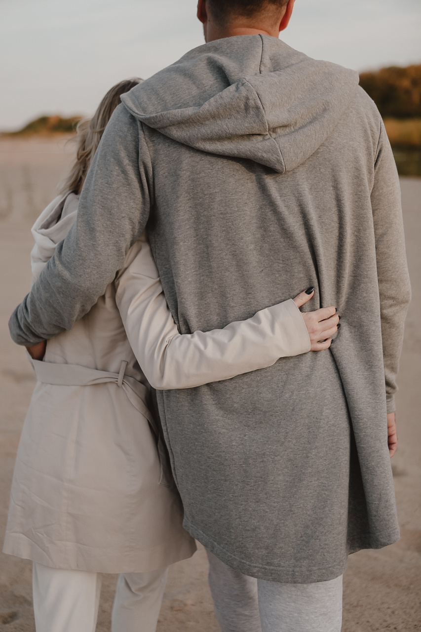 Женя и Света. Семейный и свадебный фотограф в Нижнем Новгороде