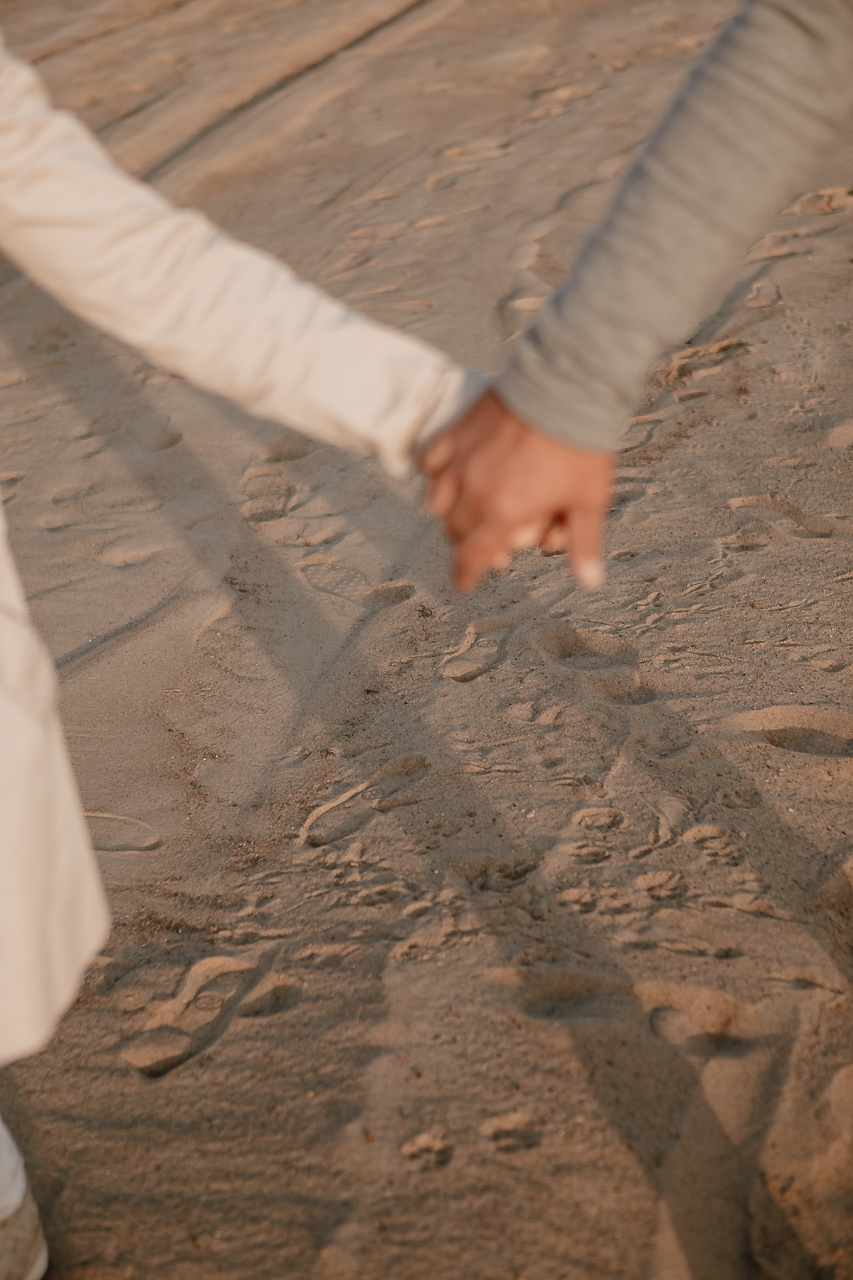 Женя и Света. Семейный и свадебный фотограф в Нижнем Новгороде