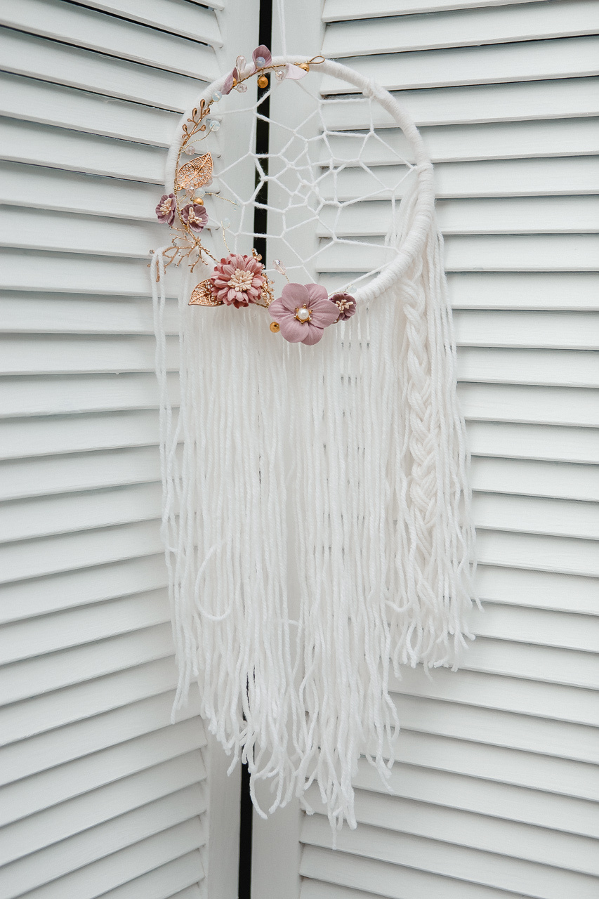 Бохо. Семейный и свадебный фотограф в Нижнем Новгороде