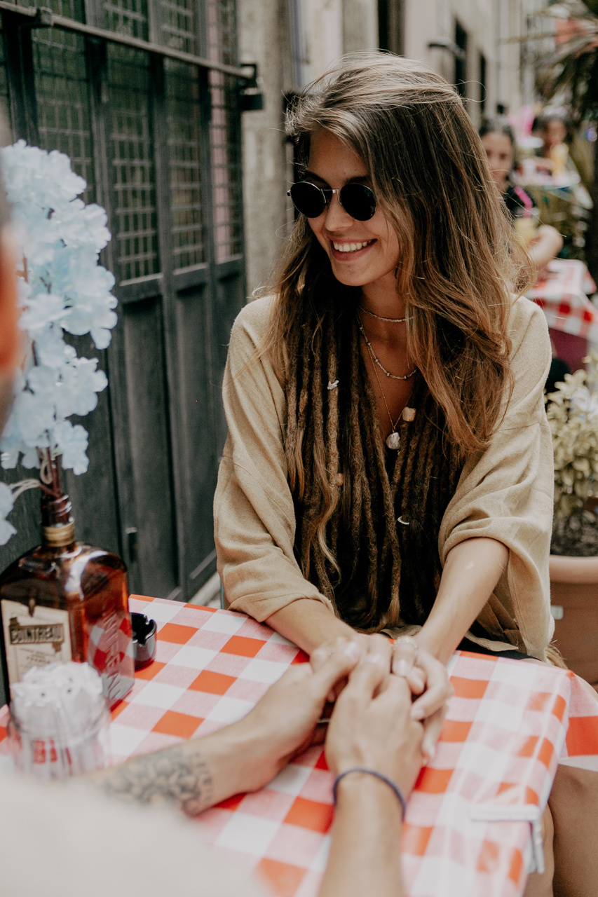 Богдан и Алена. Семейный и свадебный фотограф в Нижнем Новгороде