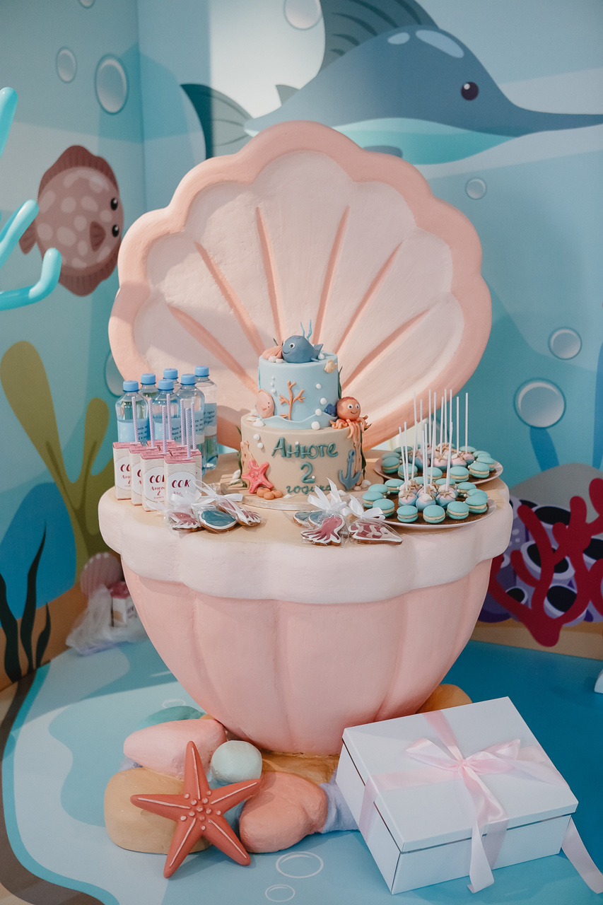 Анюта. Семейный и свадебный фотограф в Нижнем Новгороде