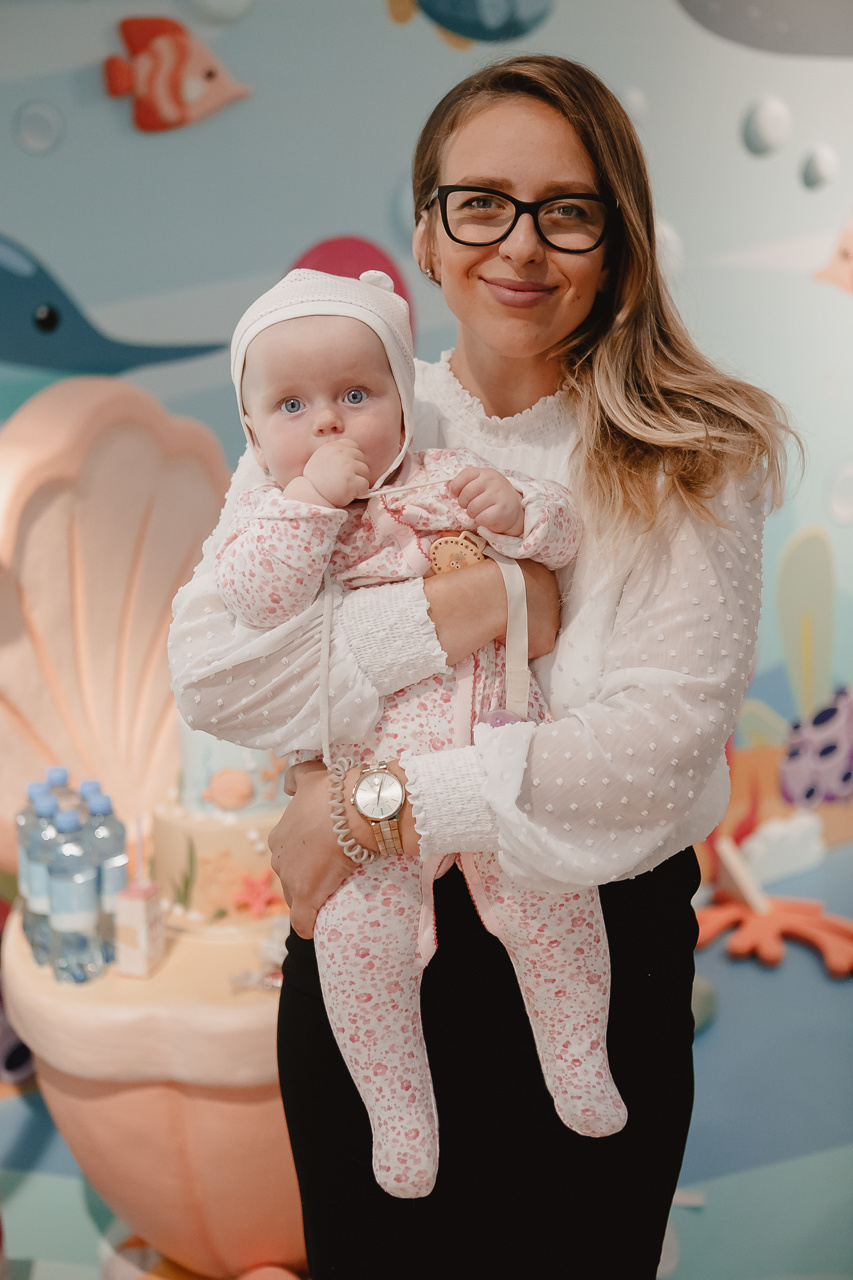 Анюта. Семейный и свадебный фотограф в Нижнем Новгороде