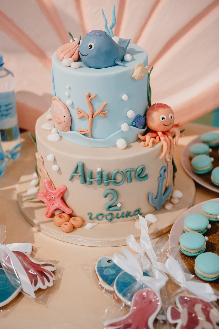 Анюта. Семейный и свадебный фотограф в Нижнем Новгороде