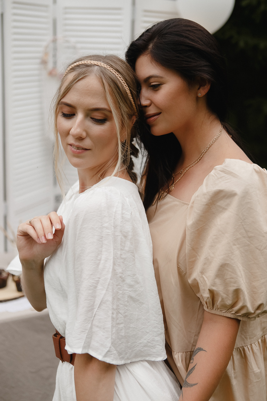 Бохо. Семейный и свадебный фотограф в Нижнем Новгороде