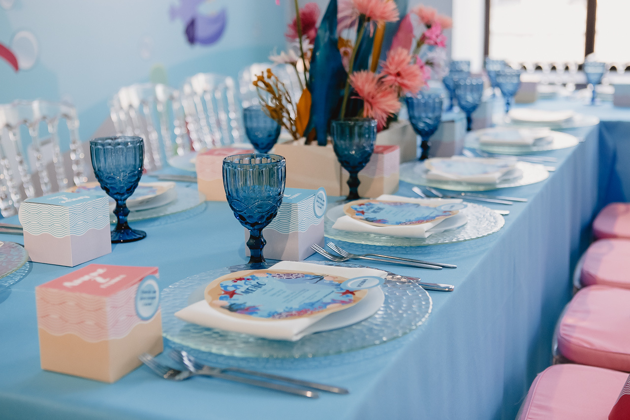 Анюта. Семейный и свадебный фотограф в Нижнем Новгороде