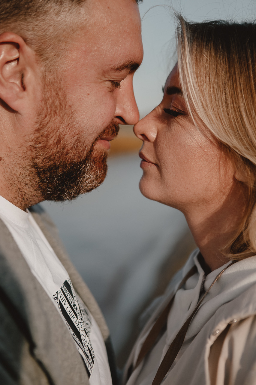 Женя и Света. Семейный и свадебный фотограф в Нижнем Новгороде