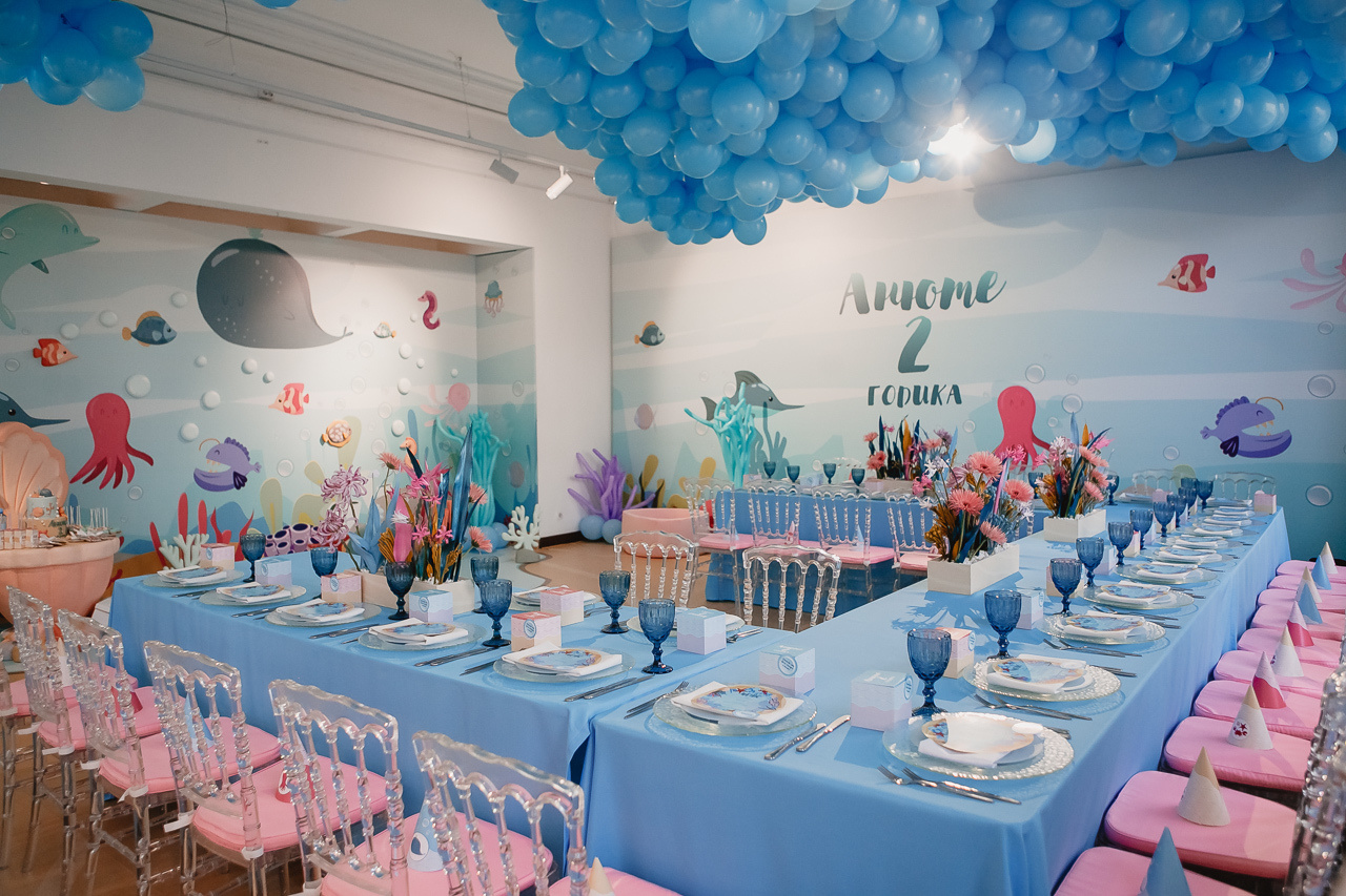 Анюта. Семейный и свадебный фотограф в Нижнем Новгороде