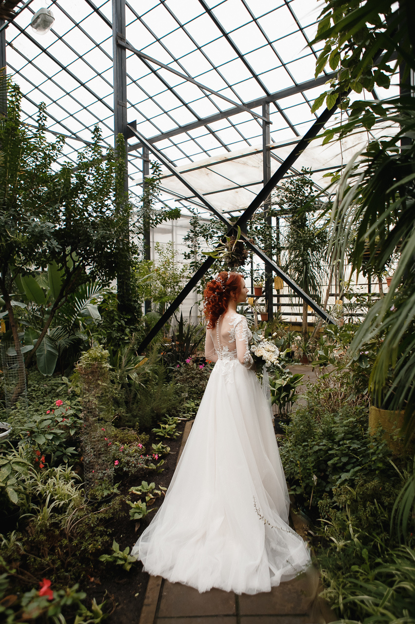 Виталий и Настя (прогулка, венчание, банкет). Семейный и свадебный фотограф в Нижнем Новгороде