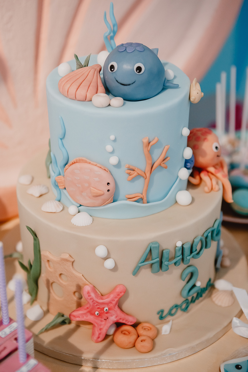 Анюта. Семейный и свадебный фотограф в Нижнем Новгороде