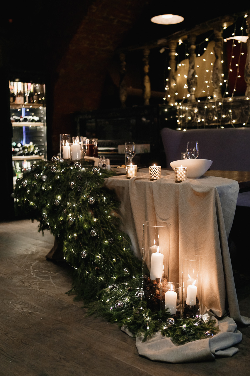 Виталий и Настя (прогулка, венчание, банкет). Семейный и свадебный фотограф в Нижнем Новгороде