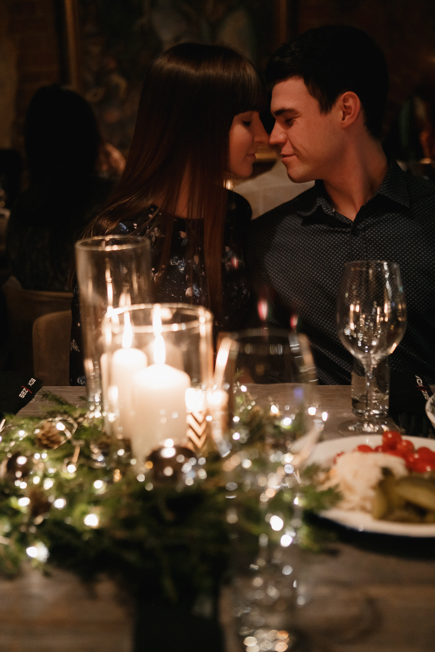 Виталий и Настя (прогулка, венчание, банкет). Семейный и свадебный фотограф в Нижнем Новгороде