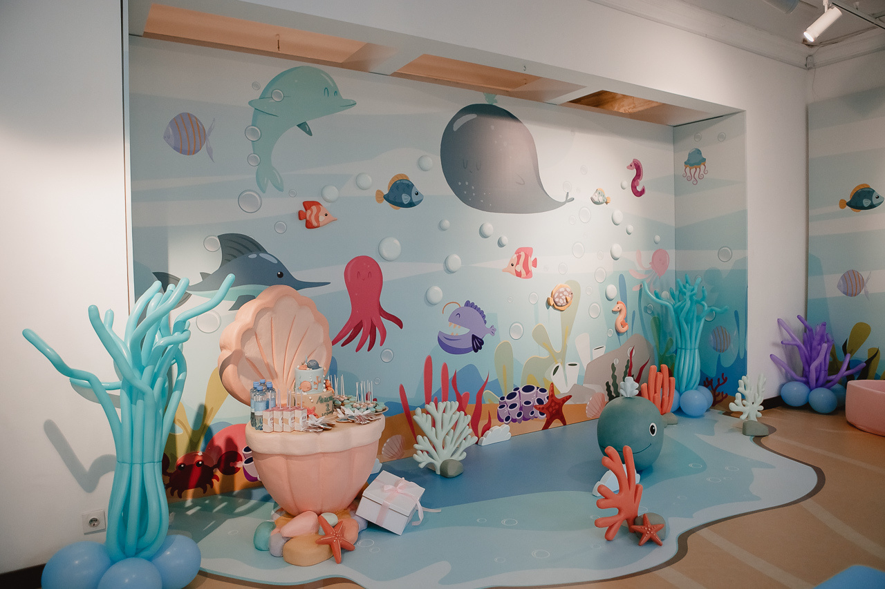 Анюта. Семейный и свадебный фотограф в Нижнем Новгороде