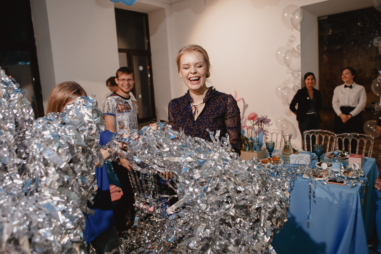 Анюта. Семейный и свадебный фотограф в Нижнем Новгороде
