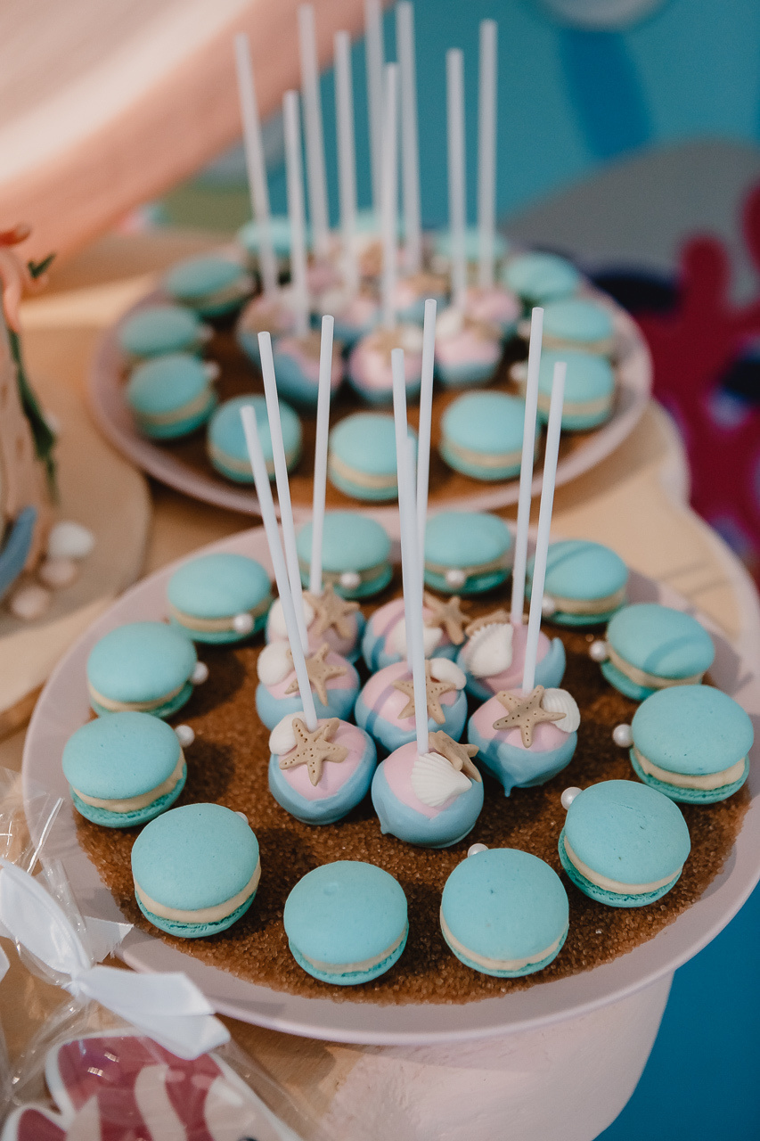 Анюта. Семейный и свадебный фотограф в Нижнем Новгороде