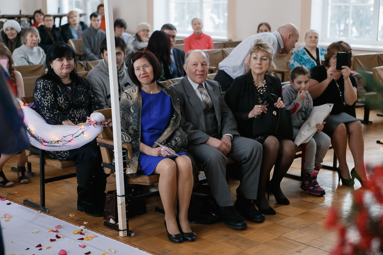Виталий и Настя (прогулка, венчание, банкет). Семейный и свадебный фотограф в Нижнем Новгороде
