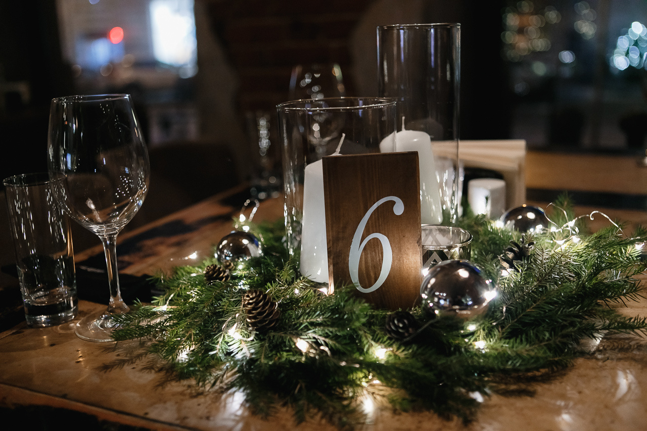 Виталий и Настя (прогулка, венчание, банкет). Семейный и свадебный фотограф в Нижнем Новгороде