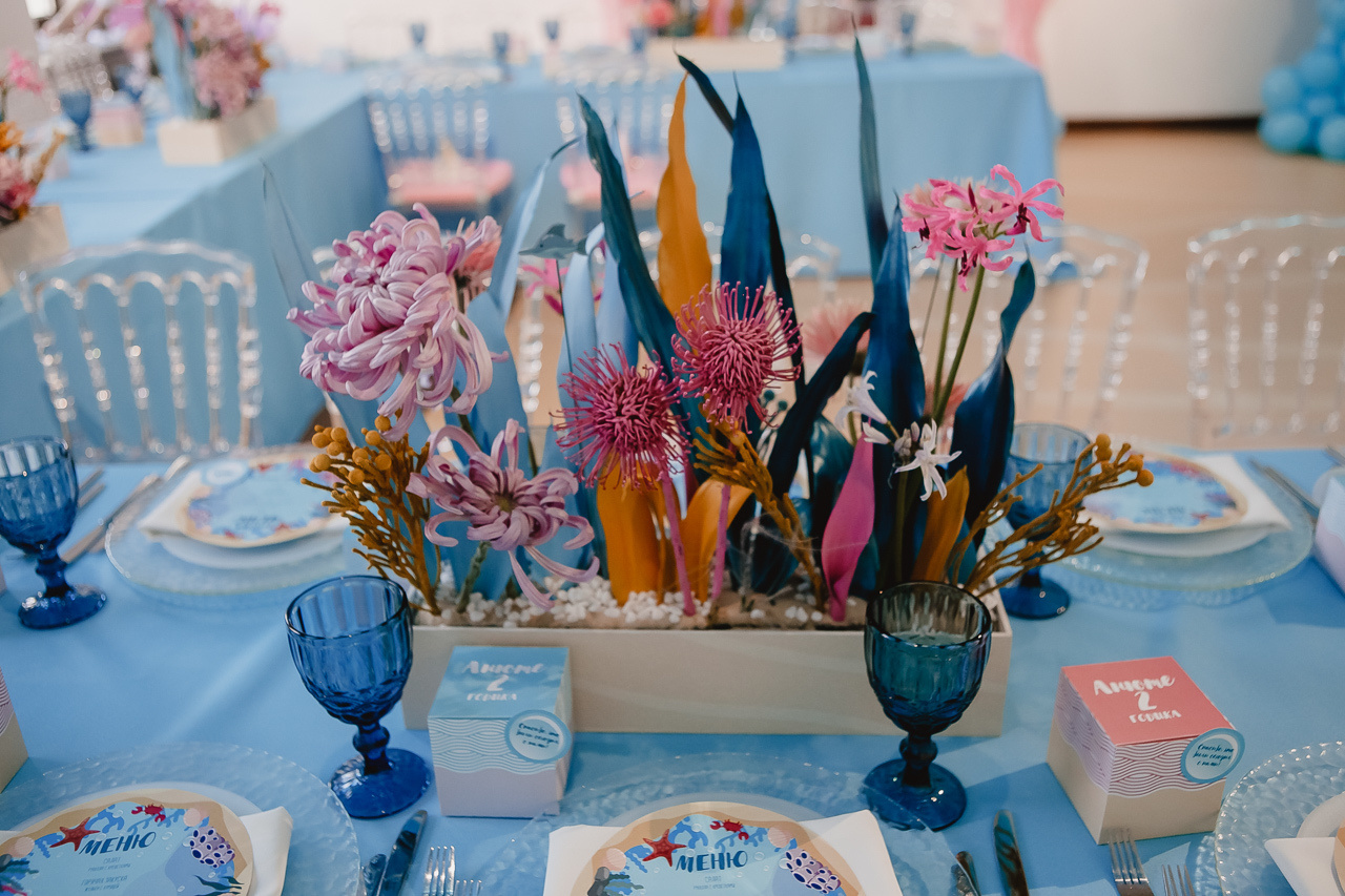 Анюта. Семейный и свадебный фотограф в Нижнем Новгороде