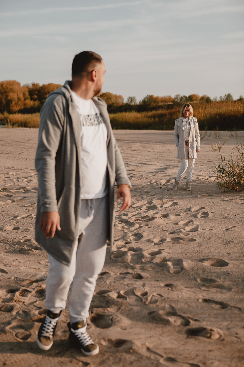 Женя и Света. Семейный и свадебный фотограф в Нижнем Новгороде