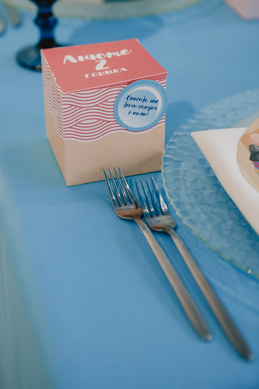 Анюта. Семейный и свадебный фотограф в Нижнем Новгороде