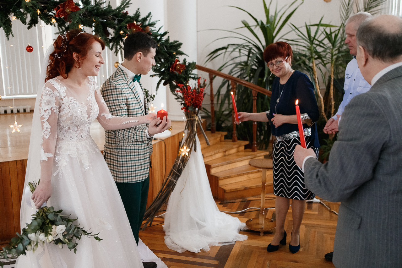 Виталий и Настя (прогулка, венчание, банкет). Семейный и свадебный фотограф в Нижнем Новгороде