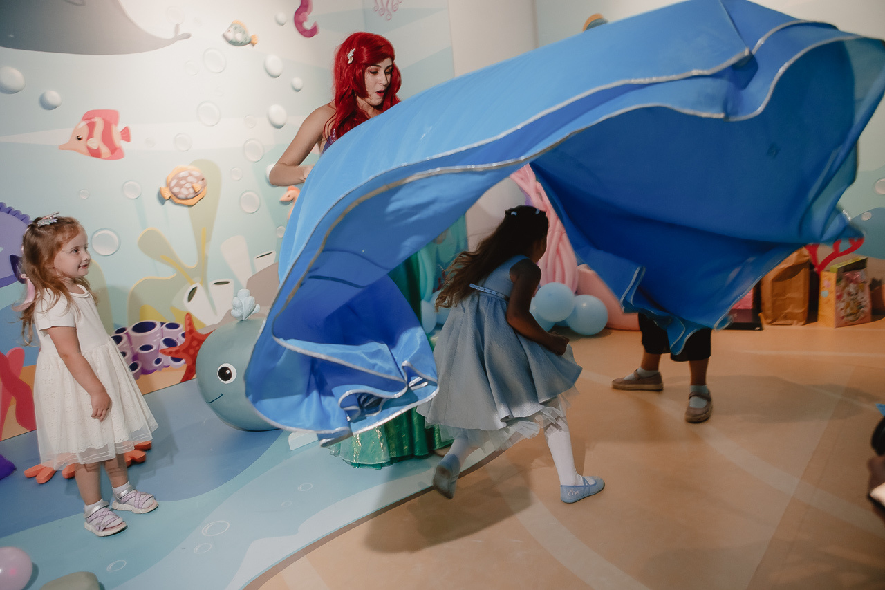 Анюта. Семейный и свадебный фотограф в Нижнем Новгороде