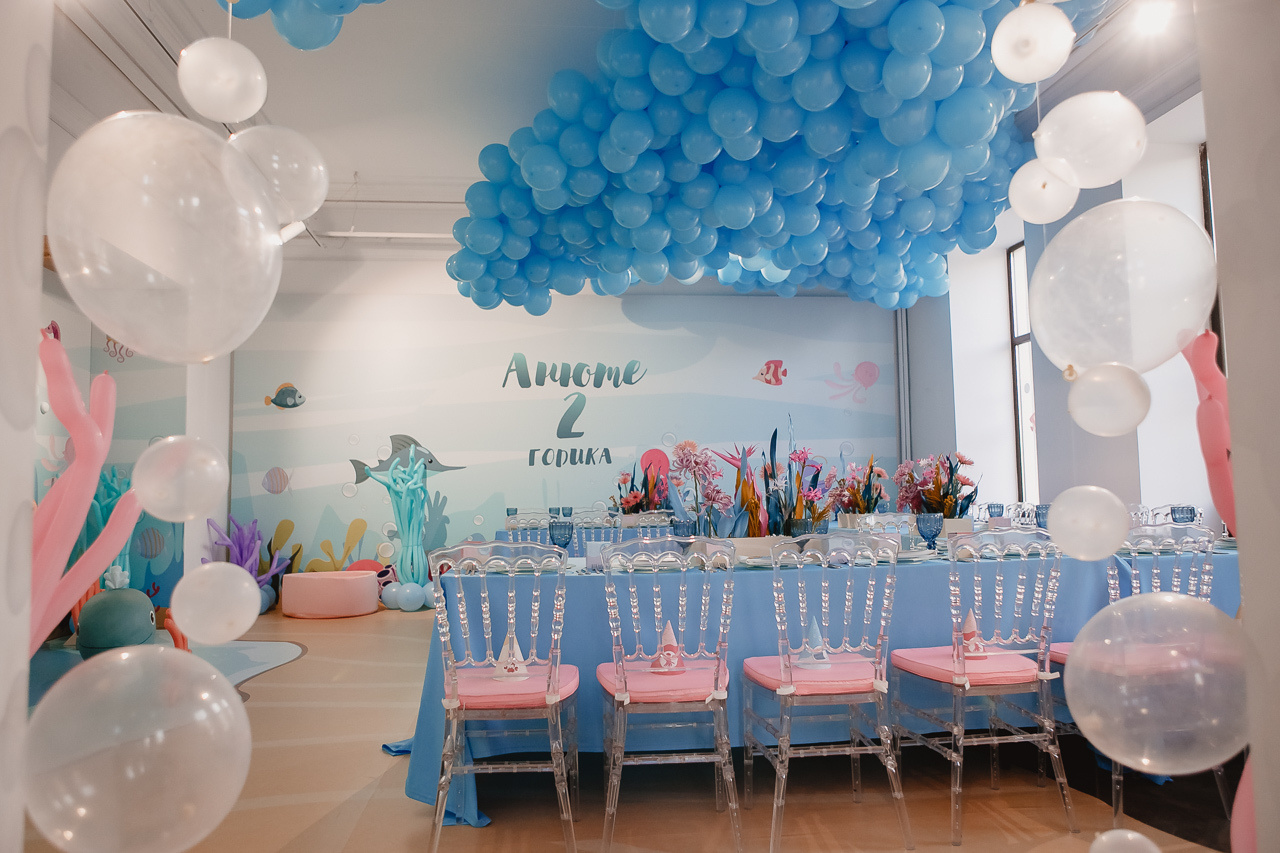 Анюта. Семейный и свадебный фотограф в Нижнем Новгороде