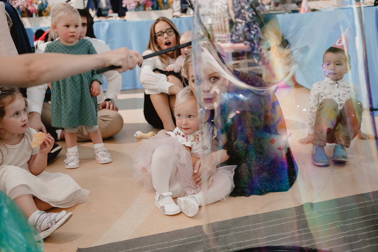 Анюта. Семейный и свадебный фотограф в Нижнем Новгороде