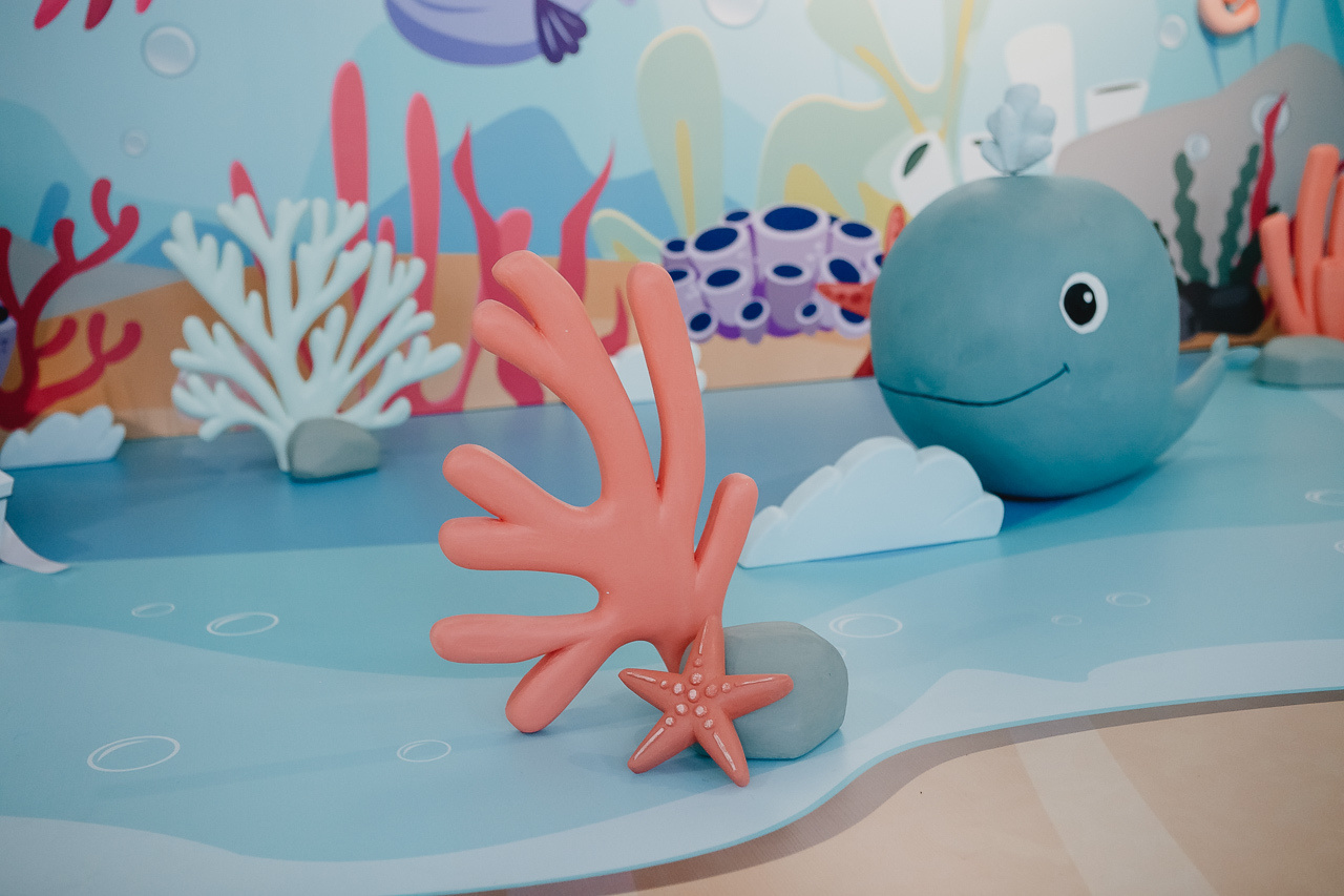 Анюта. Семейный и свадебный фотограф в Нижнем Новгороде