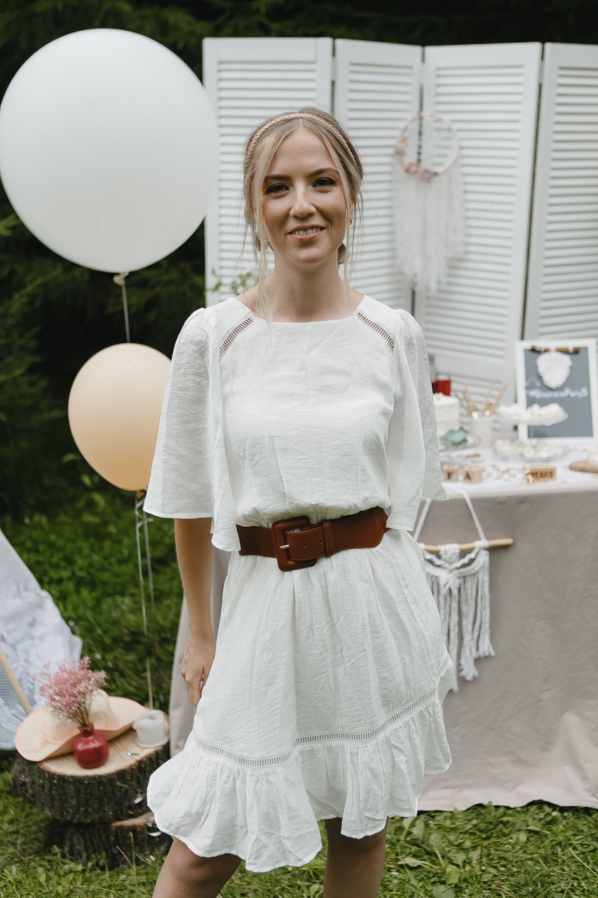 Бохо. Семейный и свадебный фотограф в Нижнем Новгороде