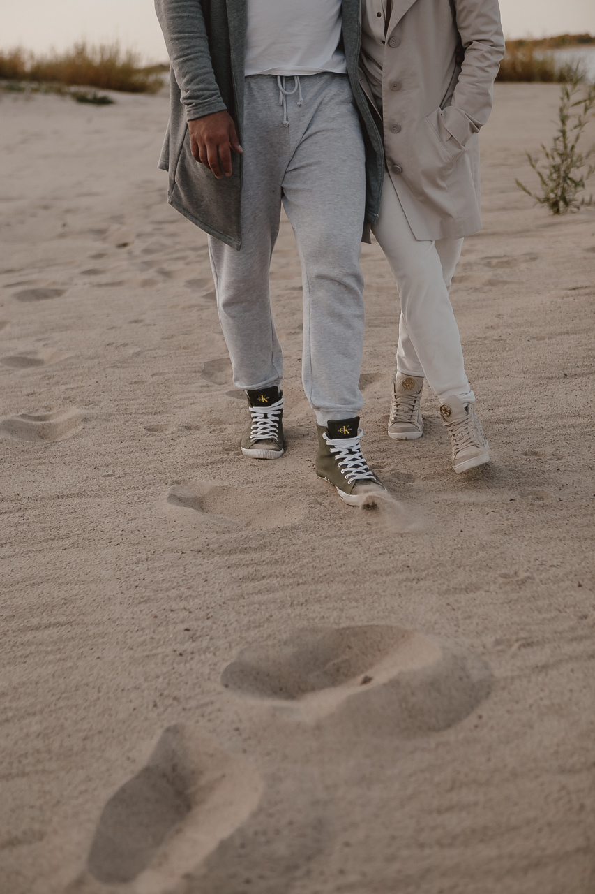 Женя и Света. Семейный и свадебный фотограф в Нижнем Новгороде