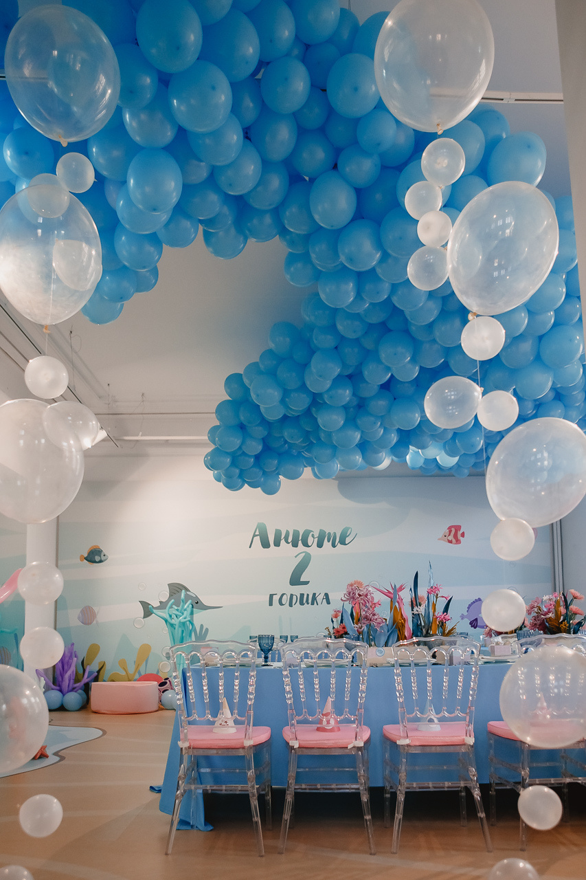 Анюта. Семейный и свадебный фотограф в Нижнем Новгороде